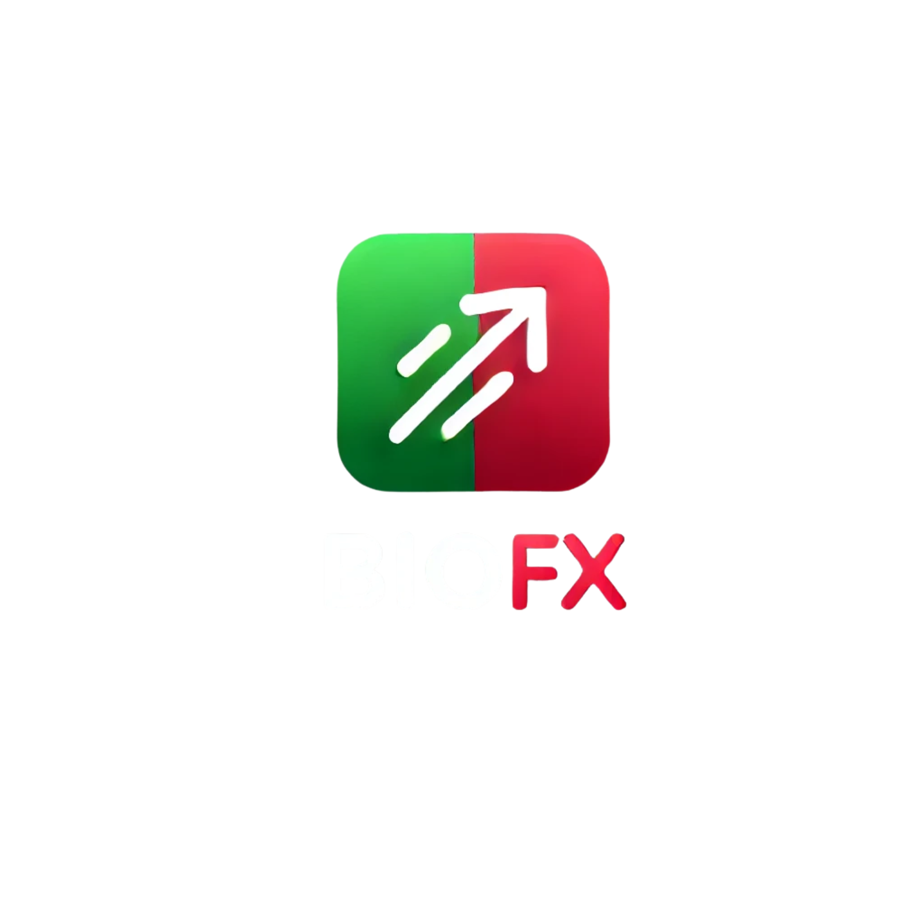 BioFX