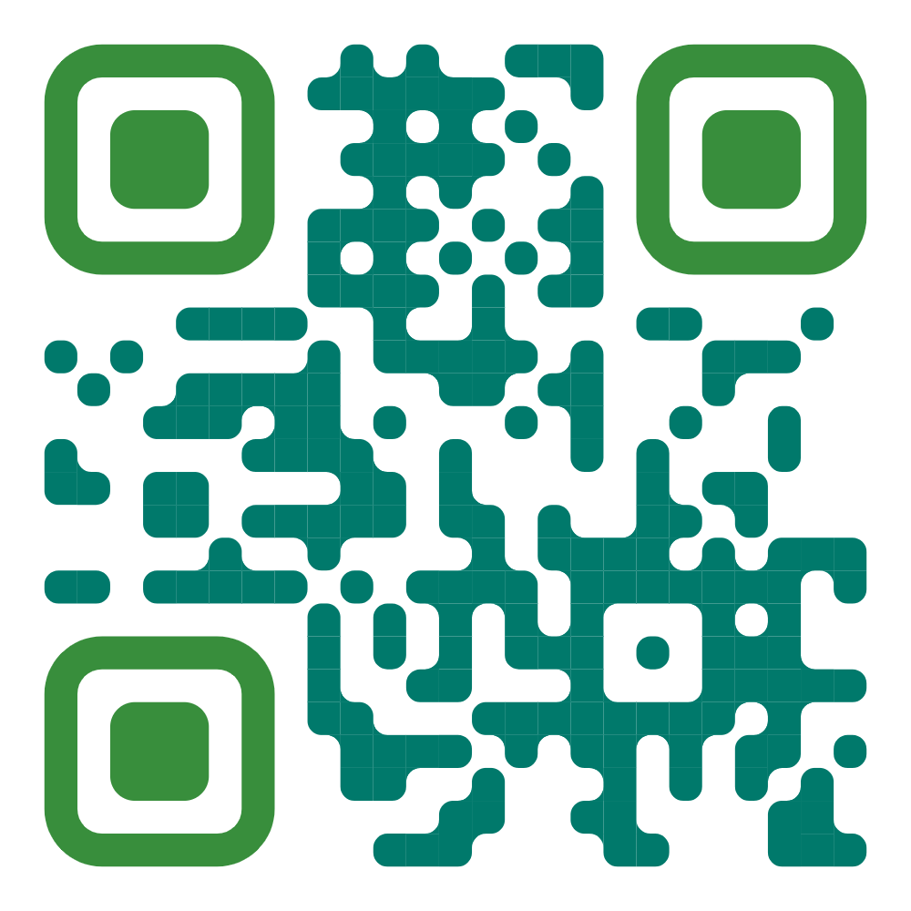 QR